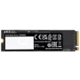 GIGABYTE AORUS Gen4 7300 2 TB (AG4732TB)