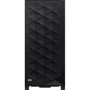 Корпус PcCooler C3D510 BK ARGB фото 6