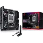 ASUS ROG STRIX B850-I GAMING WIFI UA фото 5
