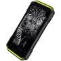 Смартфон Ulefone Armor X32 6/128GB Vivid Green (UA UCRF) фото 14