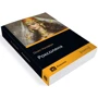 Роксоляна: Количество страниц 432