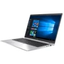 Ноутбук HP EliteBook 855 G8 (4L058EA): Тип экрана антибликовое покрытие