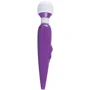 Универсальный массажер Orion Women's Spa Mini Massager