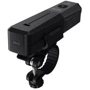 Fenix BC22R (BC22R)