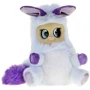 Мягкая игрушка BUSH BABY WORLD серии "Блестящие" – КРИСТИ (2365)