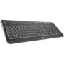Клавиатура Terra Keyboard 1000 Corded (2810671)