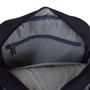 Мужская сумка через плечо Onepolar черная (W5205-black): Тип Сумки