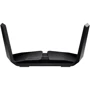 Маршрутизатор Wi-Fi Netgear Nighthawk 12-Stream RAX120 (RAX120-100EUS)