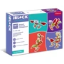 Конструктор IBLOCK 157 деталей (PL-921-312)