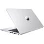 Ноутбук HP ProBook 440 G9 (6A168EA_32_1TB): Процессор Intel Core i7-1255U (3.5 - 4.7 ГГц) / 10 - ядерный