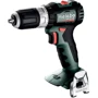 Шуруповерт Metabo SB 18 L BL (613157860)