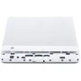 MYTAB Volta 10.1" (U103GT1) LTE 2/32GB Silver Grade B1: Производитель Mytab