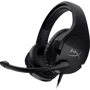 Наушники HyperX Cloud Stinger S Black (HHSS1S-AA-BK/G /4P4F1AA)
