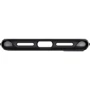 Чехол для iPhone Spigen Neo Hybrid Jet Black (065CS24839) for iPhone Xs Max фото 7