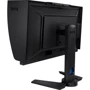 Монитор BenQ PV270 (9H.LEJLB.QBE): Угол обзора, гор / верт 178°/178°