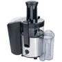 Соковыжималка Silver Crest EDS SFEE 800 A1: Тип центробежная