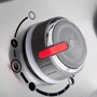 Гриль газовый WEBER Genesis II E-310 GBS, серая крышка 61051175: Вид Гриль