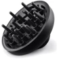 Фен Ufesa X-Threme Boost (60305373): Кількість температурних режимів 3