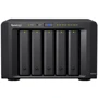 Сетевой накопитель (NAS) Synology DS1513+