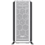 Корпус Be quiet! Silent Base 802 White (BG040): Форм-фактор материнской платы ATX / E-ATX / Micro-ATX / Mini-ITX