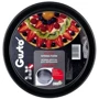 Форма Gusto GT-3224 круглая разъемная 24x6.8см (100056): Форма круглая