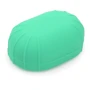 Чехол для наушников BeCover Silicone Case Green (703828) for Xiaomi Redmi AirDots