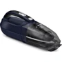 Пылесос Bosch BHN20L