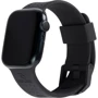 Аксессуар для Watch Urban Armor Gear UAG Trestles Black (194111R14040) for Apple Watch 38/40/41mm: Тип аксессуара ремешок