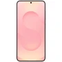 Смартфон Samsung Galaxy S25 12/256Gb Dual Pinkgold S931B: Вбудована пам'ять 256 ГБ