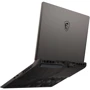 Ноутбук MSI Vector 16 HX AI A2XWIG Cosmos Gray (A2XWIG-222XUA) UA: Оперативная память 32 ГБ