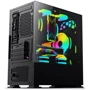 Персональний комп'ютер (ПК) 2E Complex Gaming (2E-3146): Відеокартка NVIDIA GeForce GTX 1660 SUPER