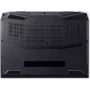 Ноутбук Acer Nitro 5 AN515-58-77Z2 (NH.QFMAA.004) RB: Оперативная память 16 Гб