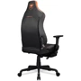 Крісло геймерське Cougar ARMOR EVO S фото 6