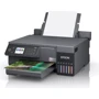 БФП Epson EcoTank L8100 (C11CK94401): Клас пристрою офисный