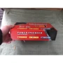 Автомобильный инвертор Power Inverter DC TO AC 2000