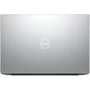 Ноутбук Dell XPS 13 Plus (9320) UA (210-BDVD_FHD) UA: Видеоадаптер Intel Iris Xe Graphics