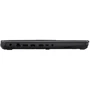 Ноутбук ASUS TUF Gaming A15 FA506NF-HN009 (90NR0JE7-M00310) UA: Видеоадаптер NVidia GeForce RTX 2050, 4 ГБ GDDR6