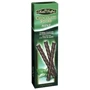 Цукерки Maitre Truffout Chocolate Sticks Mint 75 г (DL5317): Вид Конфеты