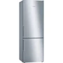 Холодильник Bosch KGE49EICP