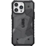 Чехол для iPhone Urban Armor Gear UAG Pathfinder SE MagSafe Geo Camo (114303114033) for iPhone 15 Pro Max: Цвет серый