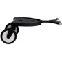 Платформа для второго ребенка Babyzen YOYO Board (BZ10208-01) фото 2