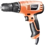 Дрель WerkFix EDC-500 WF