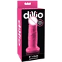 Фаллоимитатор Orion Dillio Chub 6"
