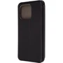 Чехол для телефонов ArmorStandart G-Case Black for Motorola Edge 60 Fusion 5G (ARM85380)