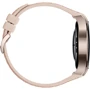 Смарт-часы Huawei Watch 5 42mm Beige