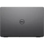 Ноутбук Dell Inspiron 15 3501 (i3501-5075BLK-PUS): Процессор Intel Core i5-1135G7 (2.4 - 4.2 ГГц) / 4 - ядерный
