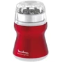 Кофемолка Moulinex AR 100 G31