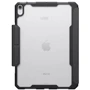 Аксессуар для iPad Urban Armor Gear UAG Essential Armor Black (124474114040) for iPad Air 11 (2024 / 2025)