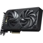 Відеокарта GIGABYTE GeForce RTX 5060 Ti WINDFORCE OC 16G (GV-N506TWF2OC-16GD)