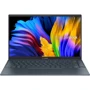Ноутбук ASUS ZenBook 14 UM425UA (UM425UA-716512G3W) RB